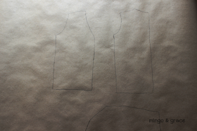  photo pattern3_zps1e0c7a08.jpg